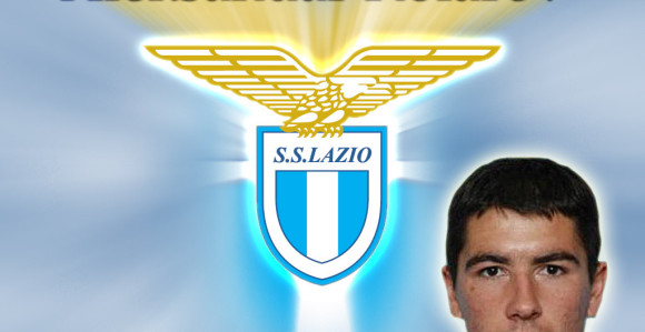 Kolarov: Nikad u Romi!