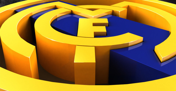 Real stvara još jači tim