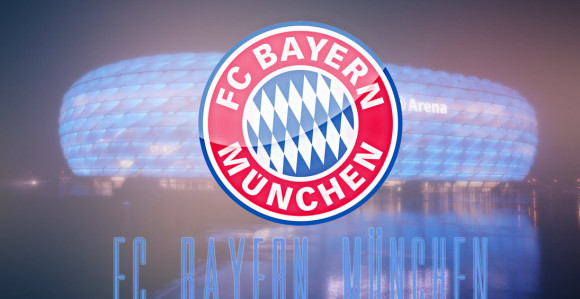 Bajern, svetski brend broj 1!