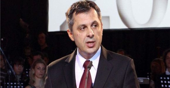 Penzije će ostati iste, samo što će kasniti