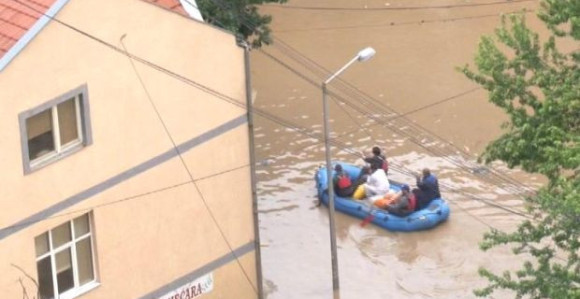 Čamaca i dalje nema, tužilaštvo ćuti