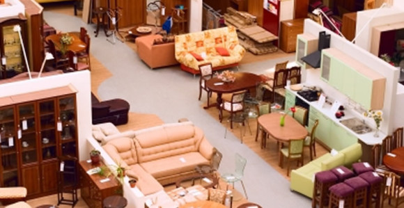 Prijeti nestašica namještaja