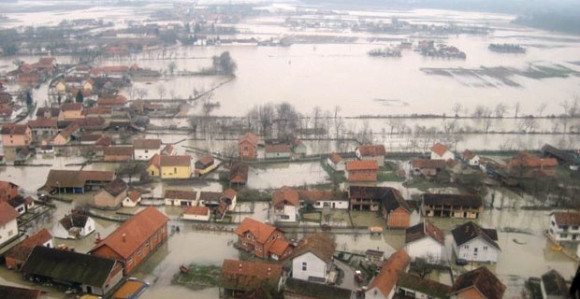Bijeljina: Nesigurna epidemiološka situacija