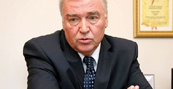 Šteta od poplava 40 miliona KM