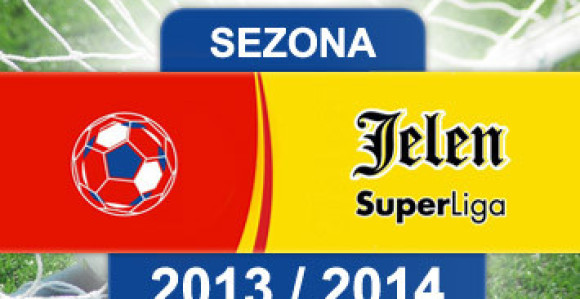 JSL: Ispadoše Javor i Sloboda!