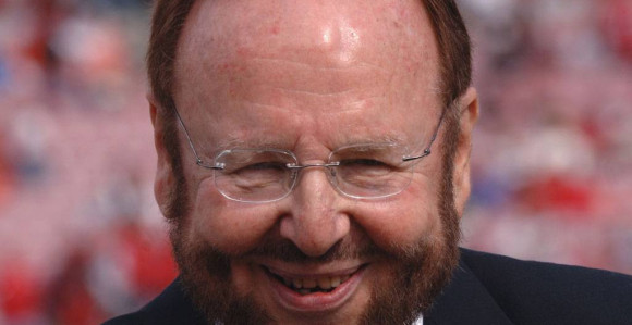 Preminuo gazda Junajteda