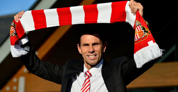 Pojet nastavlja u Sanderlendu