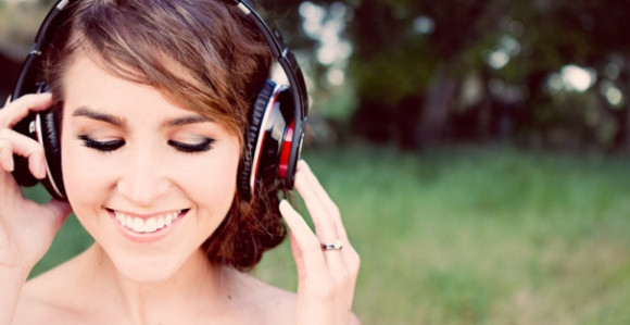 Muzika usporava i proces starenja