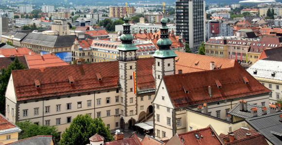 Državljanin BiH u Austriji ubio suprugu