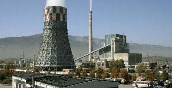 Nova hapšenja zbog pljačke RiTE Gacko