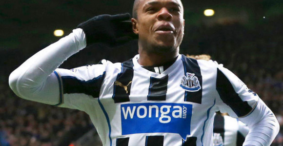 Remi prvo pojačanje Tobdžija!