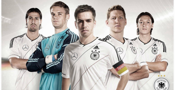 "Panceri" bez Šmelcera na SP