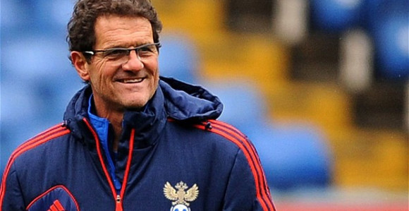 Kapelo precrtao Pogrebnjaka