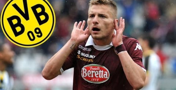 Imobile nasleđuje Levandovskog