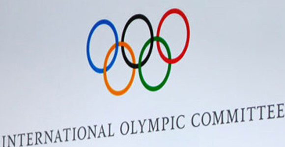 Olimpijada u Africi?