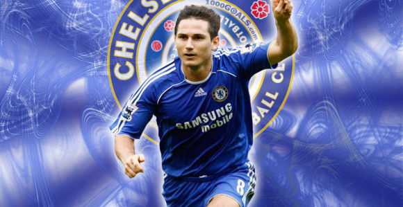 Lampard: Idem, a teško mi je!