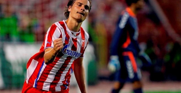 I Pečnik digao glas