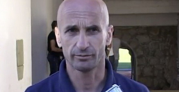 Zvorničanima cilj - opstanak