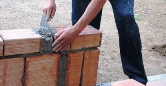 Koja humanitarna pomoć nije oslobođena PDV-a?