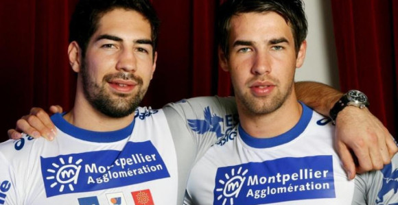 Braća Karabatić za Srbiju i BiH