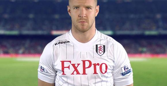 Senderos u Aston Vili