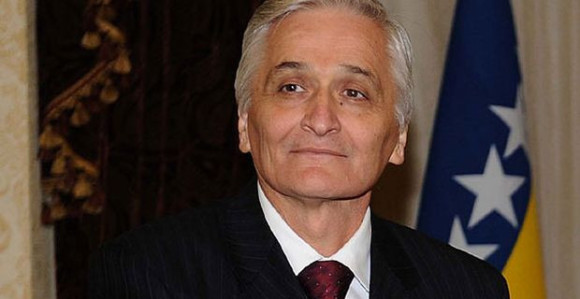 Sutra sastanak sa delegacijom MMF-a