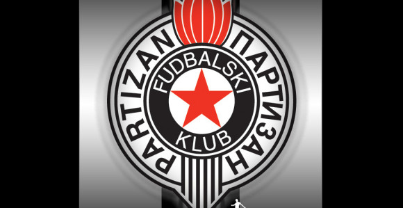 Partizan bez sportskog direktora!