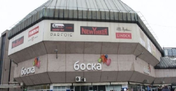 Mali akcionari najavili ulazak u preduzeća