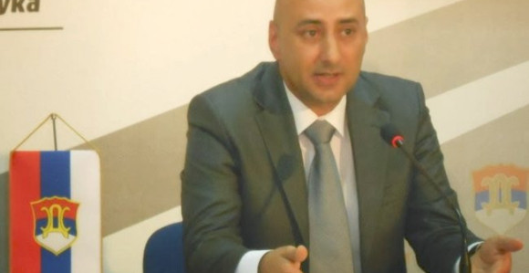 Dodik ponovo ponižava građane Srpske