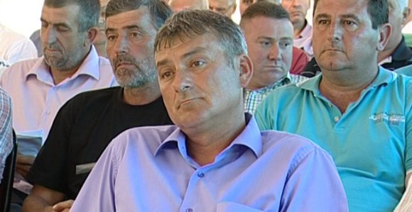 Demobilisani borci zaboravljeni od države