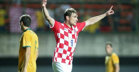 Сигурни Хрвати, Грци, Португалци