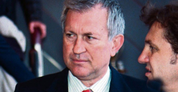 Маравић: Звезда боље да се не жали