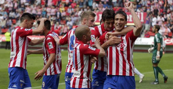 Segunda: Poznati učesnici baraža za Primeru