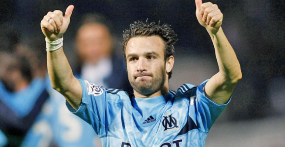 Valensija želi Valbuenu