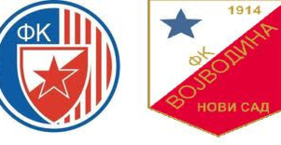 Звезди и Војводини забрањена регистрација!