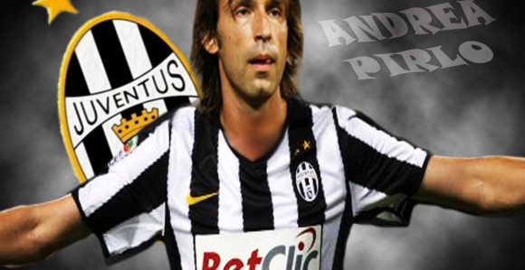 Пирло још две године у Јувентусу