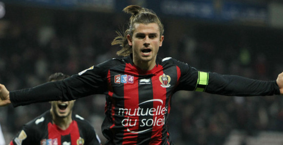 Пејчиновић 4 године у Москви