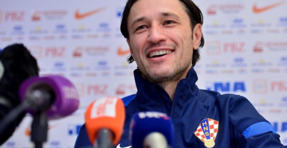 Ковач: Нећемо с "аутобусом" на Бразил