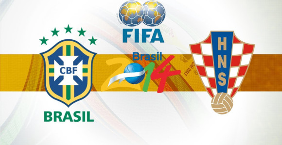 Selekao i Vatreni u detalje