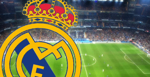 Real najbogatiji klub sveta