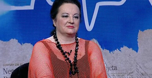 Данас не постојиш ако ниси на каквој бандери