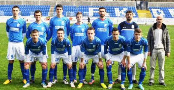 Зворничани "допловили" до Премијер лиге БиХ