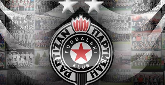 Европа не мења планове Партизана