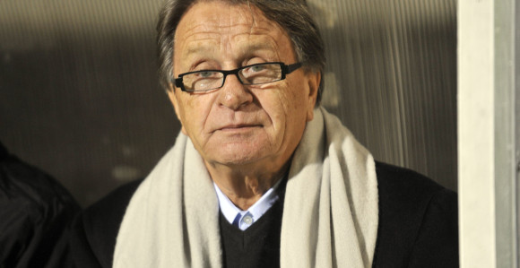 Ћиро би спасао Звезду?!