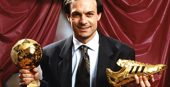 СП 1990. и Тото Скилаћи