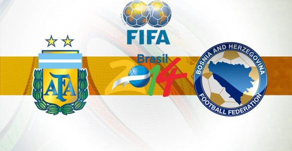 SP - 4. dan: Debi BiH