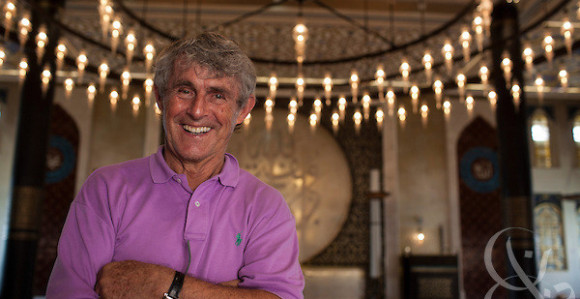 Bora Milutinović: BiH prolazi grupu!