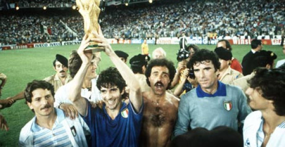 Legenda dana - Paolo Rosi