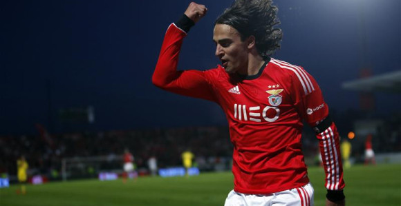 Marković Liverpulov za 25 miliona?