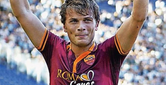 Ljajić za Obamejanga?